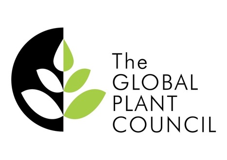 Global Plant Council