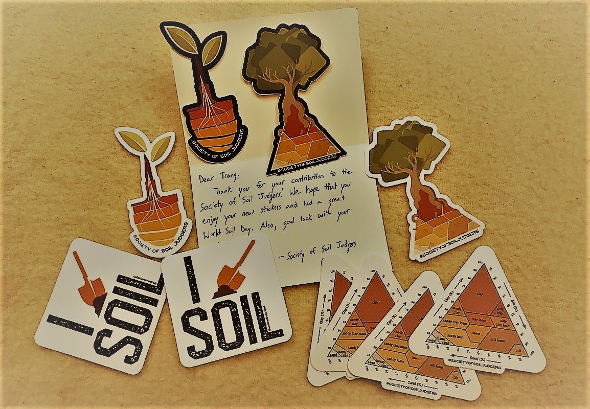 Featured image of post Soil Pollution Drawing Images / Free icons of soil pollution in various ui design styles for web, mobile, and graphic design projects.