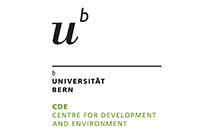 Centre for Development and Environment