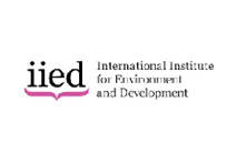 International Institute for Environment and Development