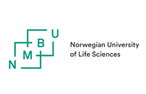 NMBU | Norwegian University of Life Sciences