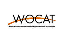 World Overview of Conservation Approaches and Technologies 