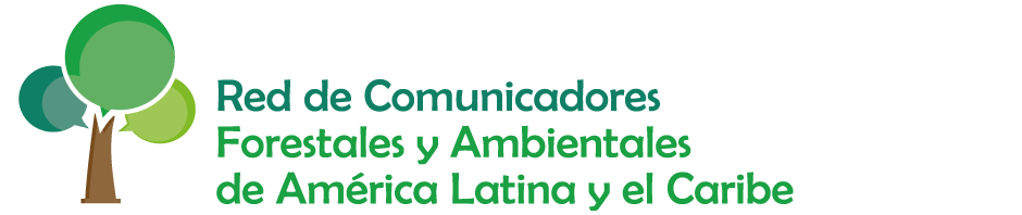  Latin America and the Caribbean Forest Communicators Network
