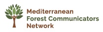 Mediterranean and Near East Forest Communicators Network