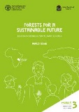 Forests for a sustainable future