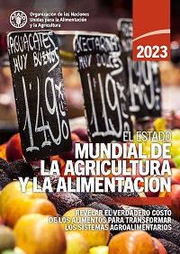 SOFA 2023 cover thumbnail in Spanish