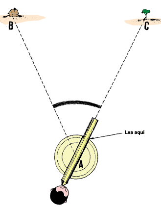 GR123_a.GIF (9561 byte)