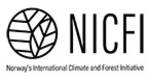 Norway's International Climate and Forest Initiative (NICFI)