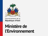 Ministère de l’environnement (MED)