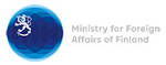Ministry of foreign affairs - Finland