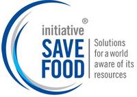 http://www.save-food.org