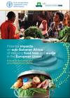 Potential Impacts on Sub-Saharan Africa of Reducing Food Loss and Waste in the European Union