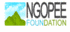 NGOPEE FOUNDATION