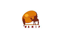 World Alliance of Mobile Indigenous People (WAMIP)