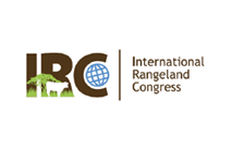 International Rangeland Congress