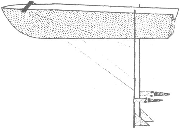 Fig. 9