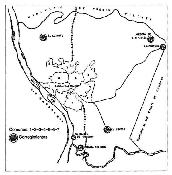 Figura III.1.