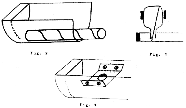 Fig. 2,3,4