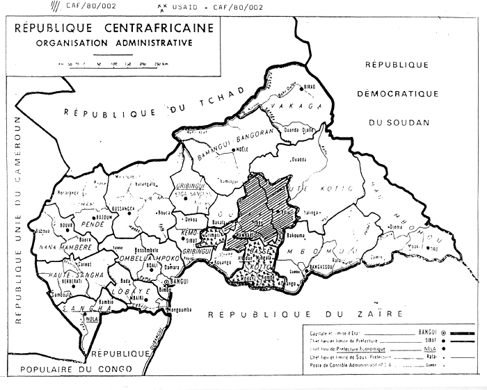 Carte 2