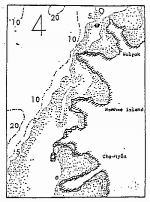 Figure 4-2