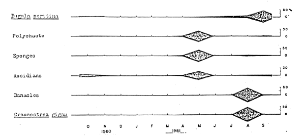 Figure 6-2