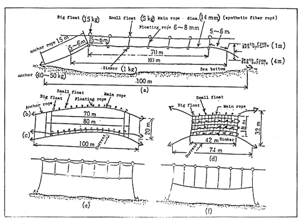 Figure 20