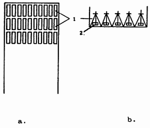 Fig. 3.9