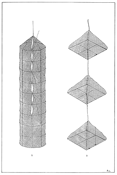 Figure 13.