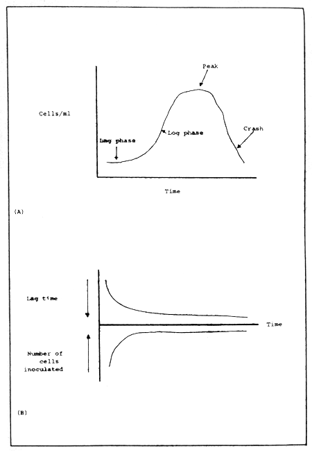 Figure 17.