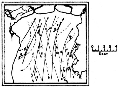 Fig 6b