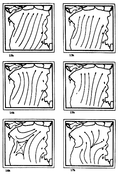 Fig. 6e