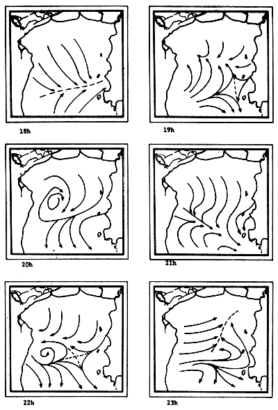 Fig. 6f