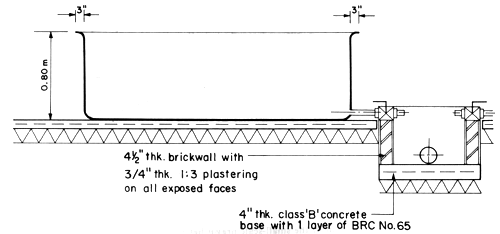 Fig.4.