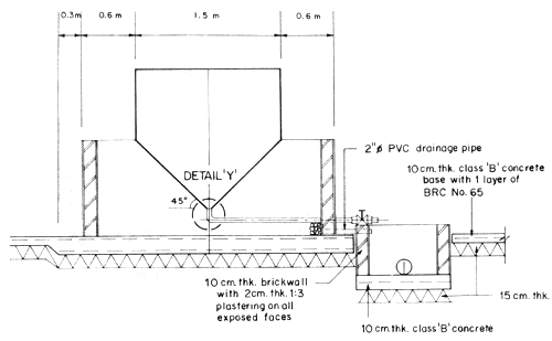 Fig.5