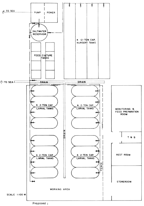 Fig.1.