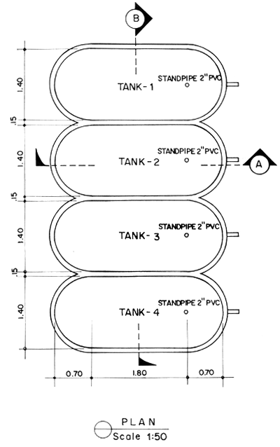 Fig.2.