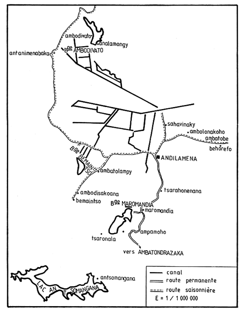 Schéma-3