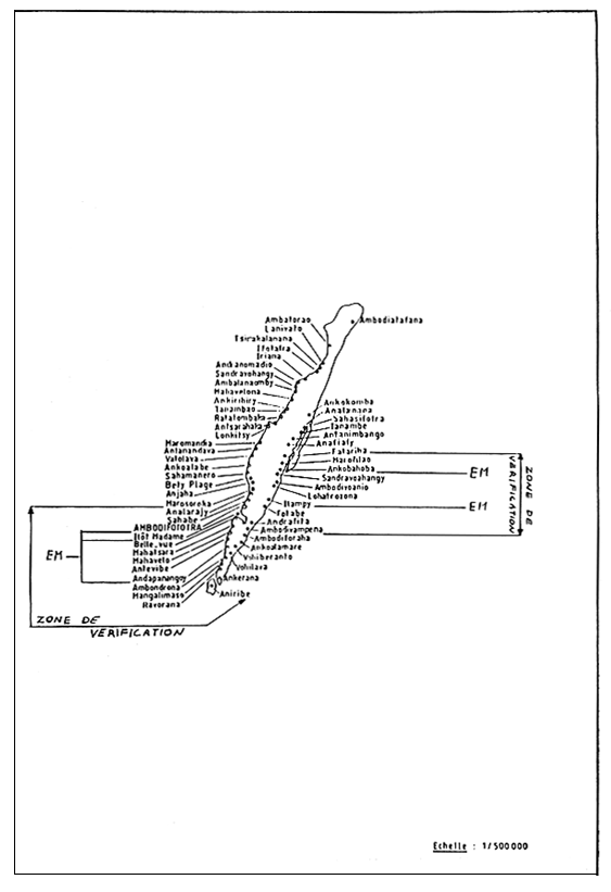 CARTE 6