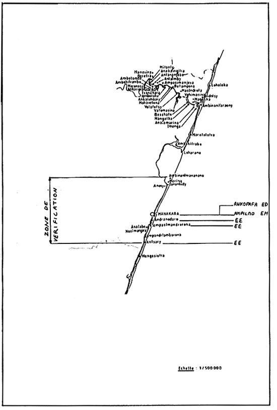 CARTE 8