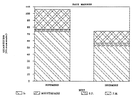 FIG. 24