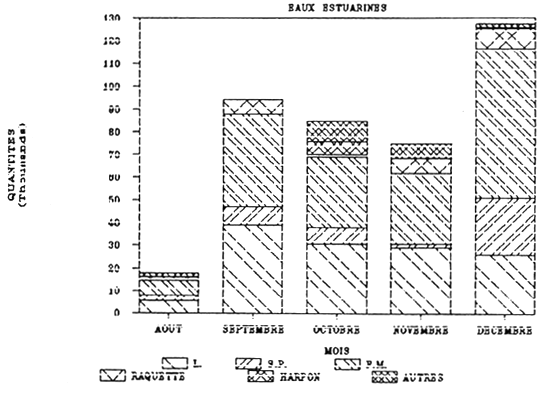 FIG. 26