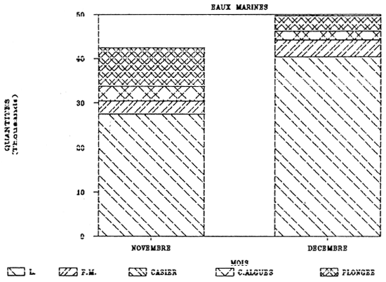 FIG. 31