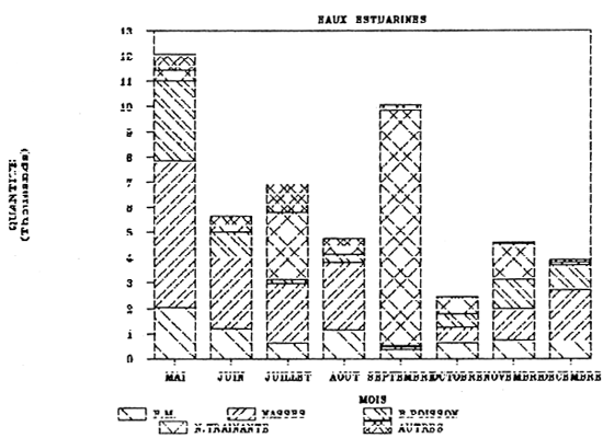 FIGURE 36