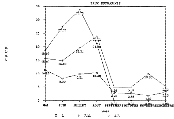 Figure 53