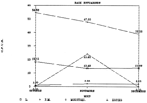 FIGURE 67