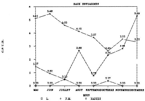 FIGURE 59