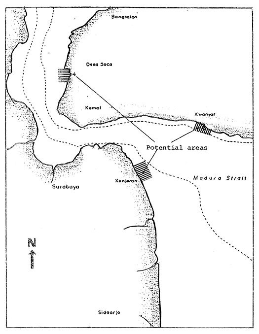 Fig. 29