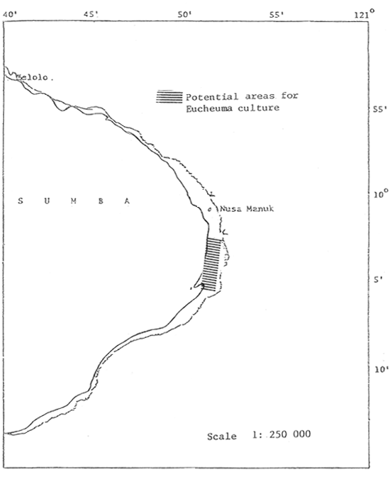 Fig. 47