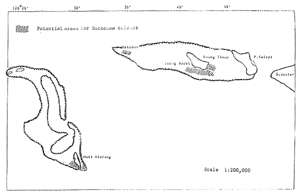 Fig. 54