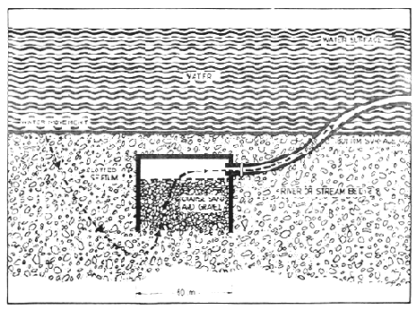 Fig.1